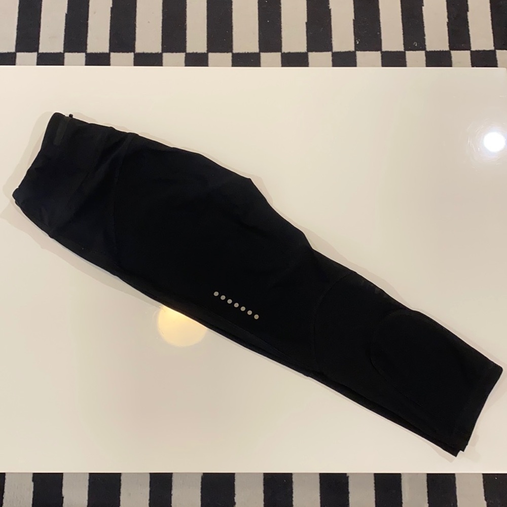 RBX Capri leggings